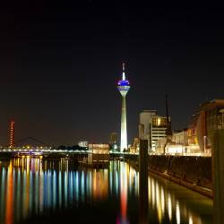 We Deserve This : Existence Is A Hoax